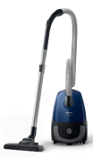 Пилосос з мішком Philips FC8240/09 Пилосос з мішком Philips FC8240/09