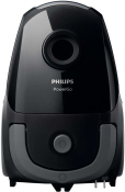 Пилосос PHILIPS FC8241/09 Пилосос PHILIPS FC8241/09