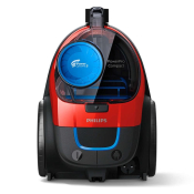 Пилосос PHILIPS FC9330/09 Пилосос PHILIPS FC9330/09