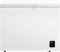 Морозильна скриня Gorenje FH 25EAW Морозильна скриня Gorenje FH 25EAW