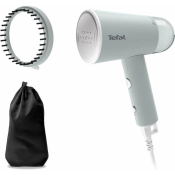 Відпарювач Tefal Origin Travel DT1034E1 Відпарювач Tefal Origin Travel DT1034E1