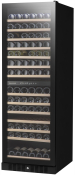 Винна шафа Philco PW166GD Винна шафа Philco PW166GD
