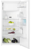 Встраиваемый холодильник Electrolux LFB3AE12S1 Встраиваемый холодильник Electrolux LFB3AE12S1