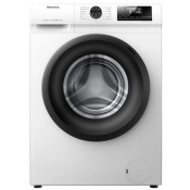 Пральна машина Hisense WFQP6012EVM/UA Пральна машина Hisense WFQP6012EVM/UA
