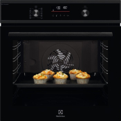Духовка електрична Electrolux EOD6C77H Духовка електрична Electrolux EOD6C77H