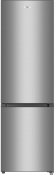 Холодильник з морозильною камерою Gorenje RK4182PS4 Холодильник з морозильною камерою Gorenje RK4182PS4