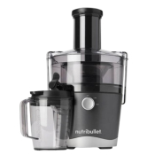 Соковыжималка Nutribullet NBJ100G Соковыжималка Nutribullet NBJ100G