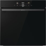Духовой шкаф Gorenje BOS6747A05DG Духовой шкаф Gorenje BOS6747A05DG