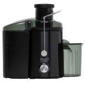 Соковижималка Adler AD 4132 Соковижималка Adler AD 4132