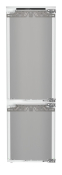 Холодильник вбудовуваний Liebherr ICBNbsci 5173 Peak Холодильник вбудовуваний Liebherr ICBNbsci 5173 Peak