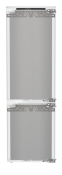Холодильник вбудовуваний Liebherr ICBNdi 5123 Plus Холодильник вбудовуваний Liebherr ICBNdi 5123 Plus