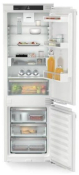 Встраиваемый холодильник Liebherr ICNc 5123 Plus