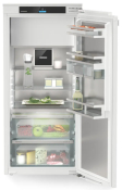 Вбудований холодильник Liebherr IRBbi 4171 Peak