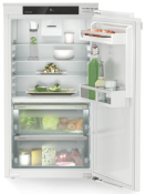 Вбудований холодильник Liebherr IRBc 4020 Plus