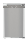 Холодильник вбудовуваний Liebherr IRbi 3951 Prime Холодильник вбудовуваний Liebherr IRbi 3951 Prime