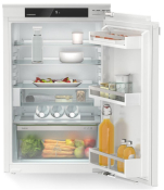 Вбудований холодильник Liebherr IRc 3920 Plus