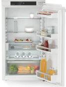 Вбудований холодильник Liebherr IRd 4020 Plus