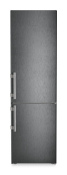 Холодильник Liebherr CBNbsa 575i Prime Холодильник Liebherr CBNbsa 575i Prime