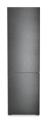 Холодильник Liebherr CBNbda 572i Plus Холодильник Liebherr CBNbda 572i Plus