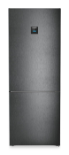 Холодильник Liebherr CBNbsc 778i Peak Холодильник Liebherr CBNbsc 778i Peak