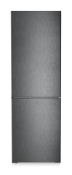 Холодильник Liebherr CBNbda 5223 Plus Холодильник Liebherr CBNbda 5223 Plus