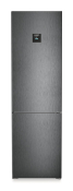 Холодильник Liebherr CBNbdc 573i Plus Холодильник Liebherr CBNbdc 573i Plus