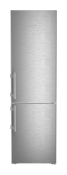Холодильник Liebherr CBNsda 575i Prime Холодильник Liebherr CBNsda 575i Prime