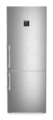 Холодильник Liebherr CBNsdb 775i Prime Холодильник Liebherr CBNsdb 775i Prime