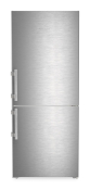 Холодильник Liebherr CBNsdc 765i Prime Холодильник Liebherr CBNsdc 765i Prime