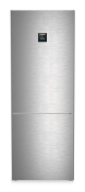 Холодильник Liebherr CBNstc 778i Peak Холодильник Liebherr CBNstc 778i Peak