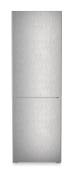 Холодильник Liebherr CBNsdc 522i Plus Холодильник Liebherr CBNsdc 522i Plus