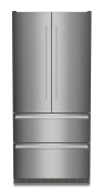 Холодильник Liebherr CBNste 8872 Холодильник Liebherr CBNste 8872