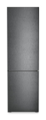 Холодильник Liebherr CNbda 5723 Plus Холодильник Liebherr CNbda 5723 Plus