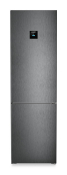 Холодильник Liebherr CNbdc 573i Plus Холодильник Liebherr CNbdc 573i Plus