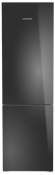 Холодильник Liebherr CNgbc 5723 Plus Холодильник Liebherr CNgbc 5723 Plus