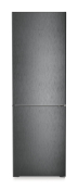 Холодильник Liebherr CNbdb 5223 Plus Холодильник Liebherr CNbdb 5223 Plus