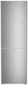 Холодильник Liebherr CNsdb 5223 Plus Холодильник Liebherr CNsdb 5223 Plus