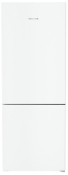 Холодильник Liebherr CNd 7723 Plus Холодильник Liebherr CNd 7723 Plus