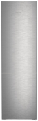 Холодильник Liebherr CNsda 5723 Plus Холодильник Liebherr CNsda 5723 Plus