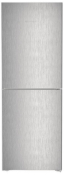 Холодильник Liebherr CNsfc 5023 Plus Холодильник Liebherr CNsfc 5023 Plus