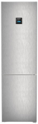 Холодильник Liebherr CNsfc 574i Plus Холодильник Liebherr CNsfc 574i Plus