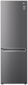 Холодильник LG GC-B459S Холодильник LG GC-B459S