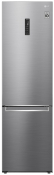 Холодильник LG GC-B509S з дисплеэм Холодильник LG GC-B509S з дисплеэм