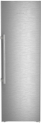 Холодильник Liebherr RBsdc 525i Prime BioFresh Холодильник Liebherr RBsdc 525i Prime BioFresh