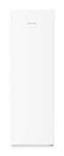 Холодильник Liebherr RBc 5220 Plus BioFresh Холодильник Liebherr RBc 5220 Plus BioFresh