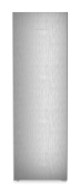 Холодильник Liebherr RBsfc 5220 Plus BioFresh Холодильник Liebherr RBsfc 5220 Plus BioFresh