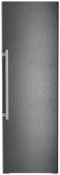 Холодильник Liebherr SRBbsc 529i Peak BioFresh Холодильник Liebherr SRBbsc 529i Peak BioFresh