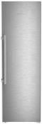 Холодильник Liebherr SRBsdd 526i Prime BioFresh Холодильник Liebherr SRBsdd 526i Prime BioFresh