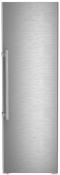 Холодильник Liebherr SRBstc 529i Peak BioFresh Холодильник Liebherr SRBstc 529i Peak BioFresh