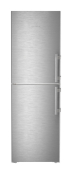 Холодильник Liebherr SBNsdd 526i Prime Холодильник Liebherr SBNsdd 526i Prime